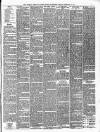 Torquay Times, and South Devon Advertiser Friday 19 February 1897 Page 7