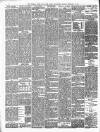 Torquay Times, and South Devon Advertiser Friday 19 February 1897 Page 8