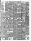 Torquay Times, and South Devon Advertiser Friday 12 March 1897 Page 7