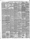 Torquay Times, and South Devon Advertiser Friday 12 March 1897 Page 8