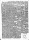 Torquay Times, and South Devon Advertiser Friday 19 March 1897 Page 2