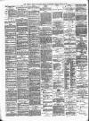 Torquay Times, and South Devon Advertiser Friday 19 March 1897 Page 4