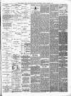 Torquay Times, and South Devon Advertiser Friday 19 March 1897 Page 5