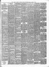 Torquay Times, and South Devon Advertiser Friday 19 March 1897 Page 7