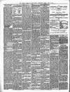 Torquay Times, and South Devon Advertiser Friday 09 April 1897 Page 2