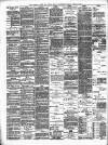 Torquay Times, and South Devon Advertiser Friday 30 April 1897 Page 4