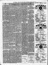 Torquay Times, and South Devon Advertiser Friday 14 May 1897 Page 2