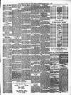 Torquay Times, and South Devon Advertiser Friday 14 May 1897 Page 3