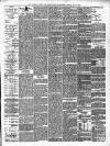 Torquay Times, and South Devon Advertiser Friday 14 May 1897 Page 5