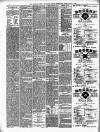 Torquay Times, and South Devon Advertiser Friday 21 May 1897 Page 2