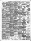 Torquay Times, and South Devon Advertiser Friday 21 May 1897 Page 4