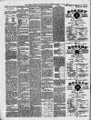 Torquay Times, and South Devon Advertiser Friday 04 June 1897 Page 2