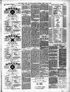 Torquay Times, and South Devon Advertiser Friday 11 June 1897 Page 3