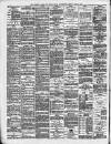 Torquay Times, and South Devon Advertiser Friday 11 June 1897 Page 4