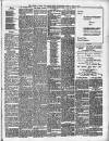 Torquay Times, and South Devon Advertiser Friday 11 June 1897 Page 7
