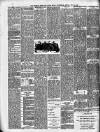 Torquay Times, and South Devon Advertiser Friday 30 July 1897 Page 2