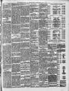 Torquay Times, and South Devon Advertiser Friday 30 July 1897 Page 3