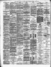 Torquay Times, and South Devon Advertiser Friday 30 July 1897 Page 4