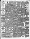 Torquay Times, and South Devon Advertiser Friday 30 July 1897 Page 5