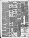 Torquay Times, and South Devon Advertiser Friday 30 July 1897 Page 6