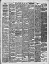 Torquay Times, and South Devon Advertiser Friday 30 July 1897 Page 7