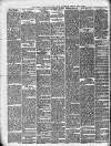 Torquay Times, and South Devon Advertiser Friday 30 July 1897 Page 8