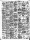 Torquay Times, and South Devon Advertiser Friday 15 October 1897 Page 4