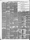 Torquay Times, and South Devon Advertiser Friday 15 October 1897 Page 6