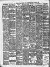 Torquay Times, and South Devon Advertiser Friday 15 October 1897 Page 8