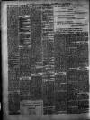 Torquay Times, and South Devon Advertiser Friday 14 January 1898 Page 2