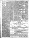 Torquay Times, and South Devon Advertiser Friday 28 January 1898 Page 2