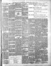 Torquay Times, and South Devon Advertiser Friday 28 January 1898 Page 3