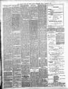 Torquay Times, and South Devon Advertiser Friday 28 January 1898 Page 6