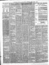Torquay Times, and South Devon Advertiser Friday 04 March 1898 Page 2