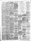 Torquay Times, and South Devon Advertiser Friday 04 March 1898 Page 4