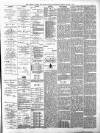 Torquay Times, and South Devon Advertiser Friday 04 March 1898 Page 5