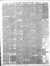 Torquay Times, and South Devon Advertiser Friday 04 March 1898 Page 8