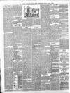 Torquay Times, and South Devon Advertiser Friday 25 March 1898 Page 8