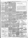 Torquay Times, and South Devon Advertiser Friday 01 April 1898 Page 3