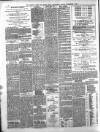 Torquay Times, and South Devon Advertiser Friday 02 September 1898 Page 6