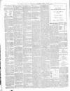 Torquay Times, and South Devon Advertiser Friday 06 January 1899 Page 2