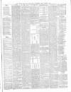 Torquay Times, and South Devon Advertiser Friday 06 January 1899 Page 7