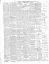 Torquay Times, and South Devon Advertiser Friday 06 January 1899 Page 8