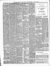 Torquay Times, and South Devon Advertiser Friday 03 February 1899 Page 2