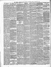 Torquay Times, and South Devon Advertiser Friday 03 February 1899 Page 8