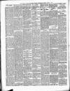 Torquay Times, and South Devon Advertiser Friday 03 March 1899 Page 7