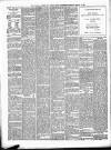 Torquay Times, and South Devon Advertiser Friday 10 March 1899 Page 2