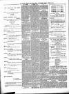 Torquay Times, and South Devon Advertiser Friday 10 March 1899 Page 6