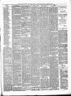 Torquay Times, and South Devon Advertiser Friday 10 March 1899 Page 7