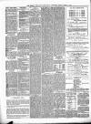 Torquay Times, and South Devon Advertiser Friday 24 March 1899 Page 6